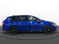 Volkswagen Golf Variant Golf VIII Variant 2.0 TSI 4M R-Line Pano Matrix Blau - thumbnail 7