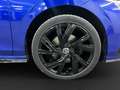 Volkswagen Golf Variant Golf VIII Variant 2.0 TSI 4M R-Line Pano Matrix Blau - thumbnail 15