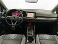 Volkswagen Golf Variant Golf VIII Variant 2.0 TSI 4M R-Line Pano Matrix Blau - thumbnail 22