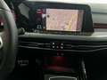 Volkswagen Golf Variant Golf VIII Variant 2.0 TSI 4M R-Line Pano Matrix Blau - thumbnail 10