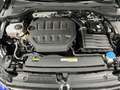 Volkswagen Golf Variant Golf VIII Variant 2.0 TSI 4M R-Line Pano Matrix Blau - thumbnail 23