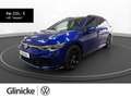 Volkswagen Golf Variant Golf VIII Variant 2.0 TSI 4M R-Line Pano Matrix Blau - thumbnail 1
