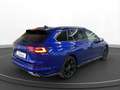 Volkswagen Golf Variant Golf VIII Variant 2.0 TSI 4M R-Line Pano Matrix Blau - thumbnail 6