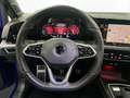 Volkswagen Golf Variant Golf VIII Variant 2.0 TSI 4M R-Line Pano Matrix Blau - thumbnail 21