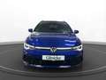 Volkswagen Golf Variant Golf VIII Variant 2.0 TSI 4M R-Line Pano Matrix Blau - thumbnail 4