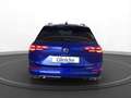 Volkswagen Golf Variant Golf VIII Variant 2.0 TSI 4M R-Line Pano Matrix Blau - thumbnail 5