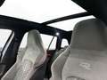 Volkswagen Golf Variant Golf VIII Variant 2.0 TSI 4M R-Line Pano Matrix Blau - thumbnail 11
