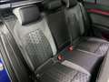 Volkswagen Golf Variant Golf VIII Variant 2.0 TSI 4M R-Line Pano Matrix Blau - thumbnail 19