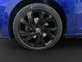 Volkswagen Golf Variant Golf VIII Variant 2.0 TSI 4M R-Line Pano Matrix Blau - thumbnail 13