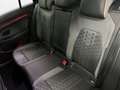 Volkswagen Golf Variant Golf VIII Variant 2.0 TSI 4M R-Line Pano Matrix Blau - thumbnail 20