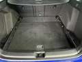 Volkswagen Golf Variant Golf VIII Variant 2.0 TSI 4M R-Line Pano Matrix Blau - thumbnail 24