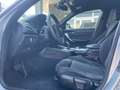 BMW 125 125 Msport Argento - thumbnail 12