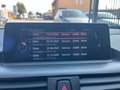 BMW 125 125 Msport Argento - thumbnail 16