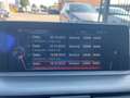 BMW 125 125 Msport Argento - thumbnail 14