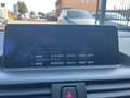 BMW 125 125 Msport Argento - thumbnail 13