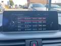 BMW 125 125 Msport Argento - thumbnail 17