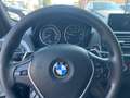 BMW 125 125 Msport Argento - thumbnail 11