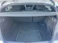 BMW 125 125 Msport Argento - thumbnail 7