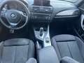 BMW 125 125 Msport Argento - thumbnail 10