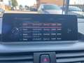 BMW 125 125 Msport Argento - thumbnail 15