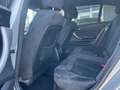 BMW 125 125 Msport Argento - thumbnail 9