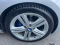 BMW 125 125 Msport Argento - thumbnail 8