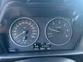 BMW 125 125 Msport Argento - thumbnail 18