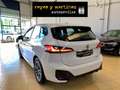 BMW 1er M Coupé 218dA Active Tourer Sport Blanc - thumbnail 19