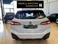 BMW 1er M Coupé 218dA Active Tourer Sport Blanco - thumbnail 18