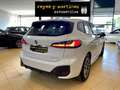 BMW 1er M Coupé 218dA Active Tourer Sport Blanc - thumbnail 21