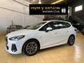 BMW 1er M Coupé 218dA Active Tourer Sport Blanco - thumbnail 14