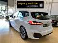 BMW 1er M Coupé 218dA Active Tourer Sport Blanc - thumbnail 3