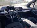 BMW 1er M Coupé 218dA Active Tourer Sport Blanc - thumbnail 29