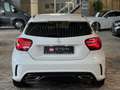 Mercedes-Benz A 180 BlueEfficiency  Edition   AMG   H&K Weiß - thumbnail 3