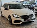 Mercedes-Benz A 180 BlueEfficiency  Edition   AMG   H&K Weiß - thumbnail 5