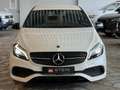 Mercedes-Benz A 180 BlueEfficiency  Edition   AMG   H&K Weiß - thumbnail 6