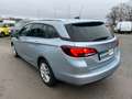 Opel Astra ST 1.4/Klimaauto/Sitz+Lenkhz/Tüv07.27/1.HD Gris - thumbnail 6