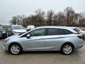 Opel Astra ST 1.4/Klimaauto/Sitz+Lenkhz/Tüv07.27/1.HD Gris - thumbnail 5
