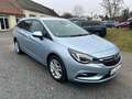Opel Astra ST 1.4/Klimaauto/Sitz+Lenkhz/Tüv07.27/1.HD Gris - thumbnail 2