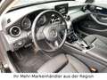 Mercedes-Benz C 200 d T-Modell BlueTec #LED #COMAND #NAVI Schwarz - thumbnail 9