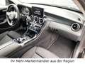 Mercedes-Benz C 200 d T-Modell BlueTec #LED #COMAND #NAVI Schwarz - thumbnail 10