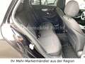 Mercedes-Benz C 200 d T-Modell BlueTec #LED #COMAND #NAVI Schwarz - thumbnail 16