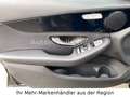 Mercedes-Benz C 200 d T-Modell BlueTec #LED #COMAND #NAVI Schwarz - thumbnail 21