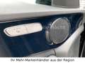 Mercedes-Benz C 200 d T-Modell BlueTec #LED #COMAND #NAVI Schwarz - thumbnail 20