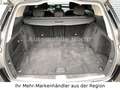 Mercedes-Benz C 200 d T-Modell BlueTec #LED #COMAND #NAVI Schwarz - thumbnail 18