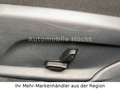 Mercedes-Benz C 200 d T-Modell BlueTec #LED #COMAND #NAVI Schwarz - thumbnail 22