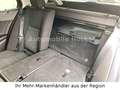 Mercedes-Benz C 200 d T-Modell BlueTec #LED #COMAND #NAVI Schwarz - thumbnail 17