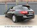 Mercedes-Benz C 200 d T-Modell BlueTec #LED #COMAND #NAVI Schwarz - thumbnail 6