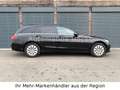 Mercedes-Benz C 200 d T-Modell BlueTec #LED #COMAND #NAVI Schwarz - thumbnail 8