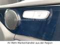 Mercedes-Benz C 200 d T-Modell BlueTec #LED #COMAND #NAVI Schwarz - thumbnail 19